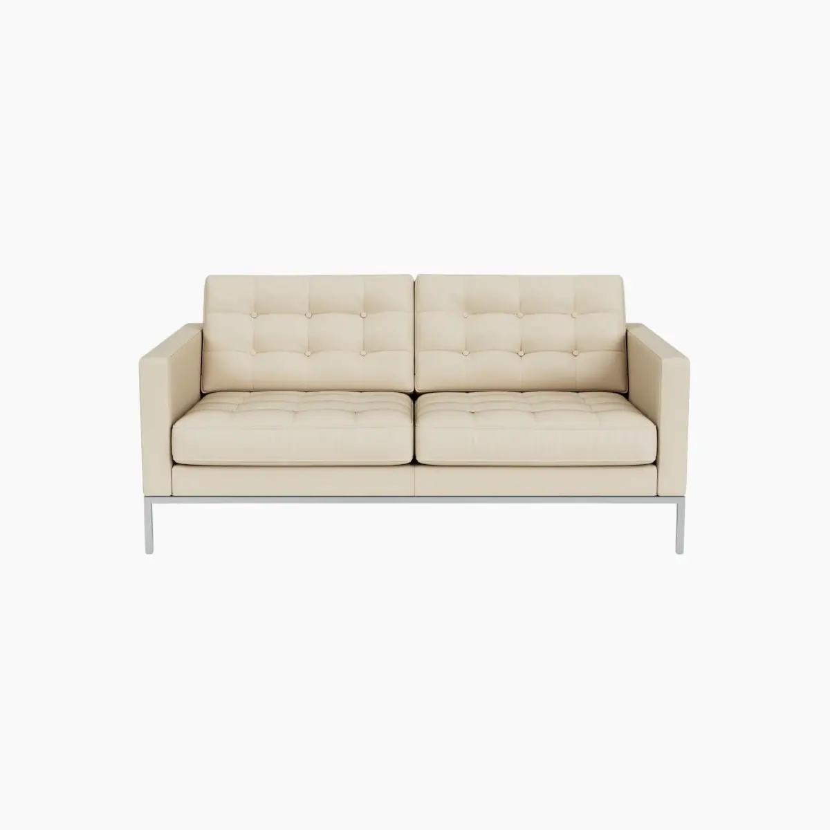 Florence-sofa-relaxed-Photoroom