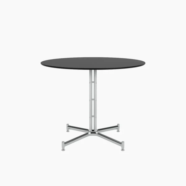 Iquo Table Round