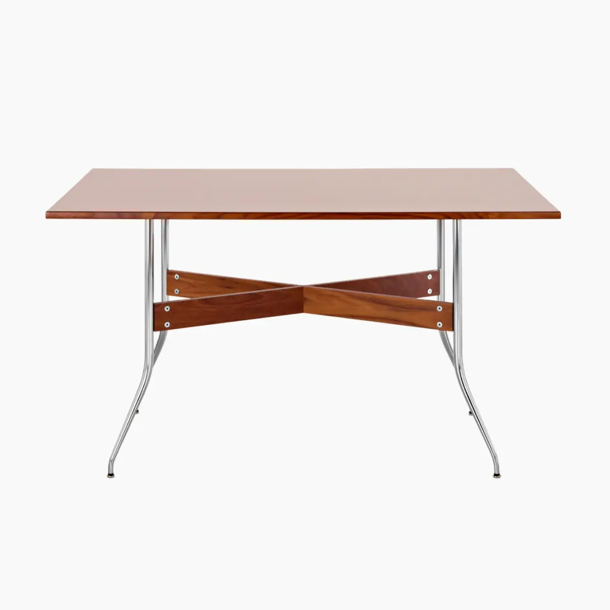 Nelson Swag Leg Table-02