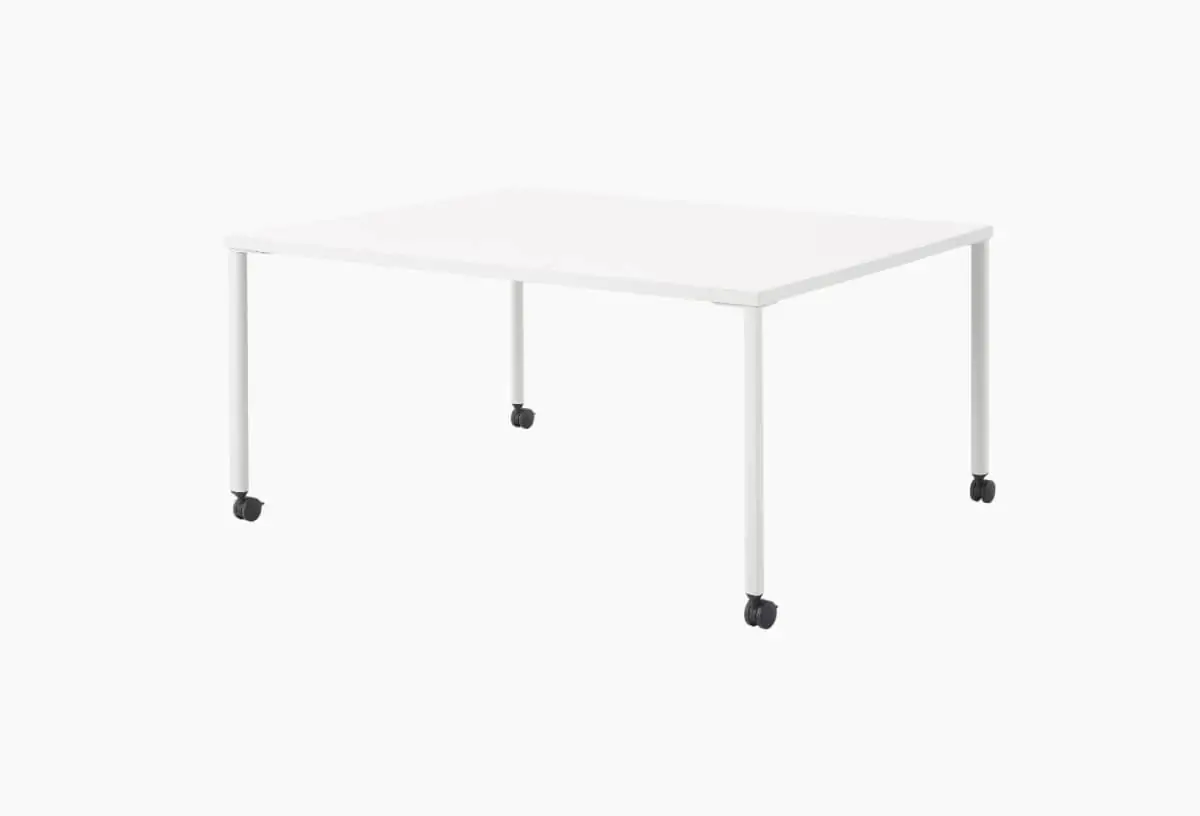 OE1 Project Table_02 (2) (1)