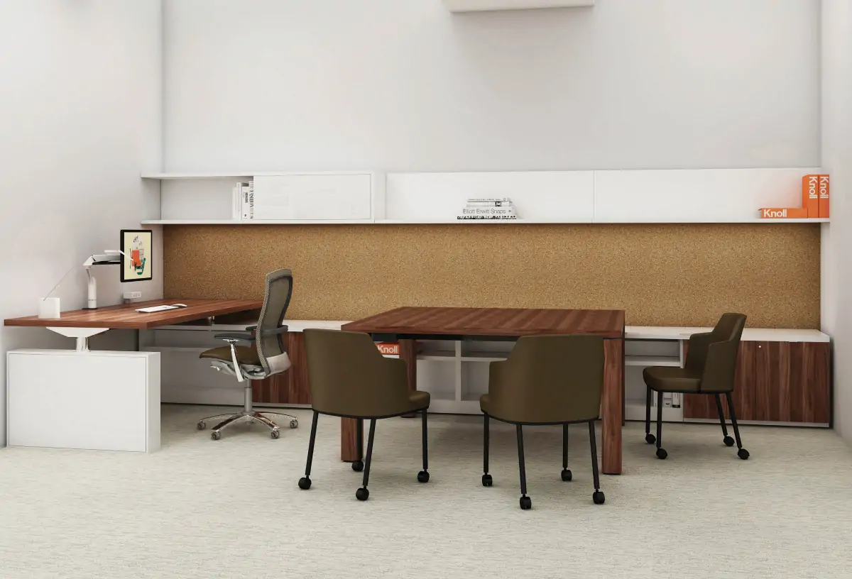 Reff Private Office_02