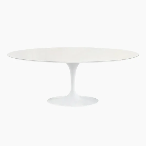 Saarinen Outdoor Dining Table