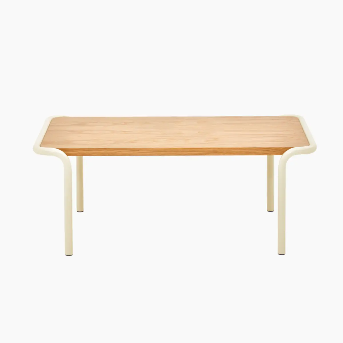 Sweep Coffee Table_02