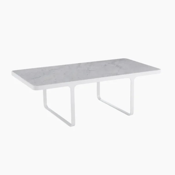 Trace Coffee Table