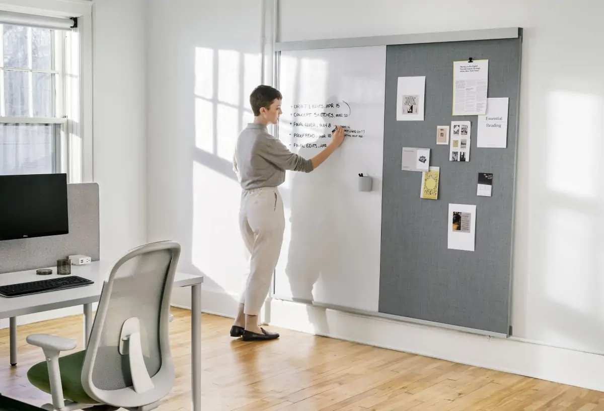 Wall Rail & Board_02 (2)