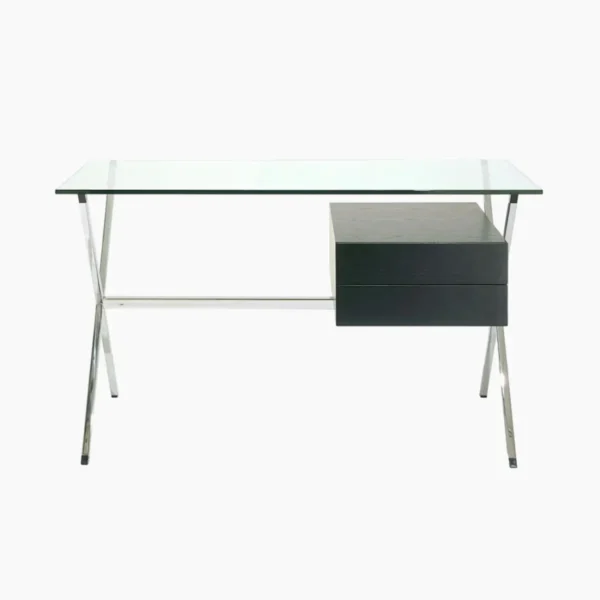 Albini Desk