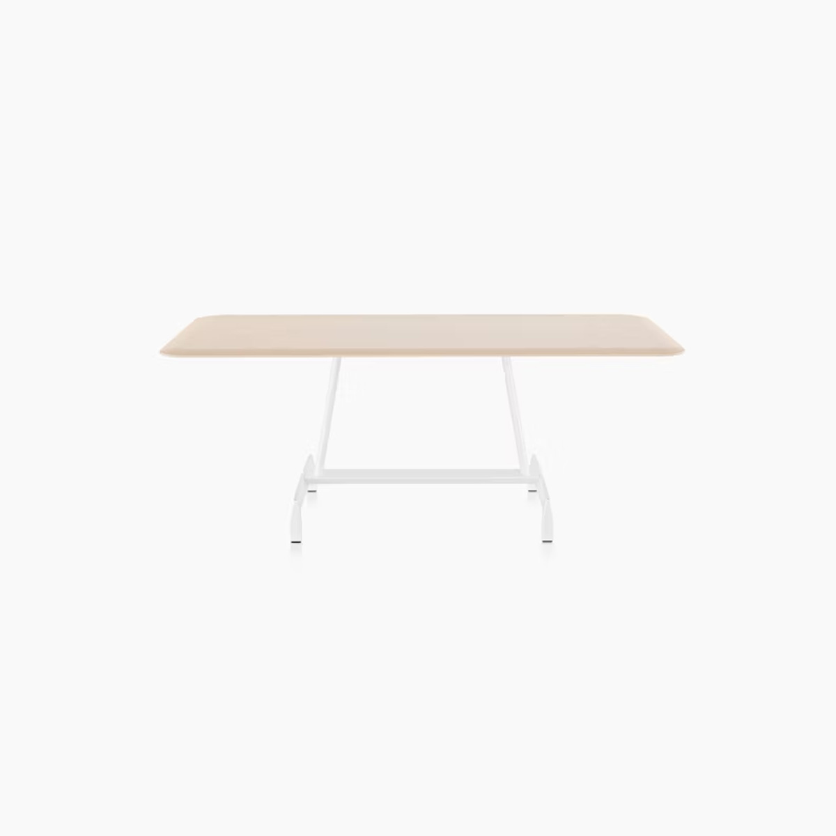 alg_table_group_0