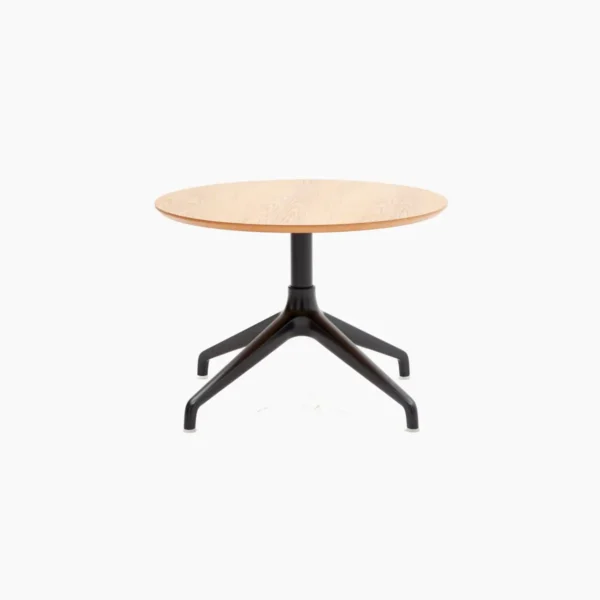 Ali Circular Coffee Table