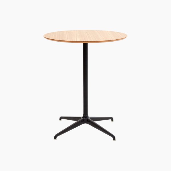 Ali High Table Round