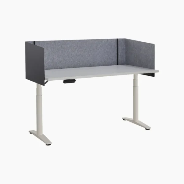 Ambit Freestanding Desk