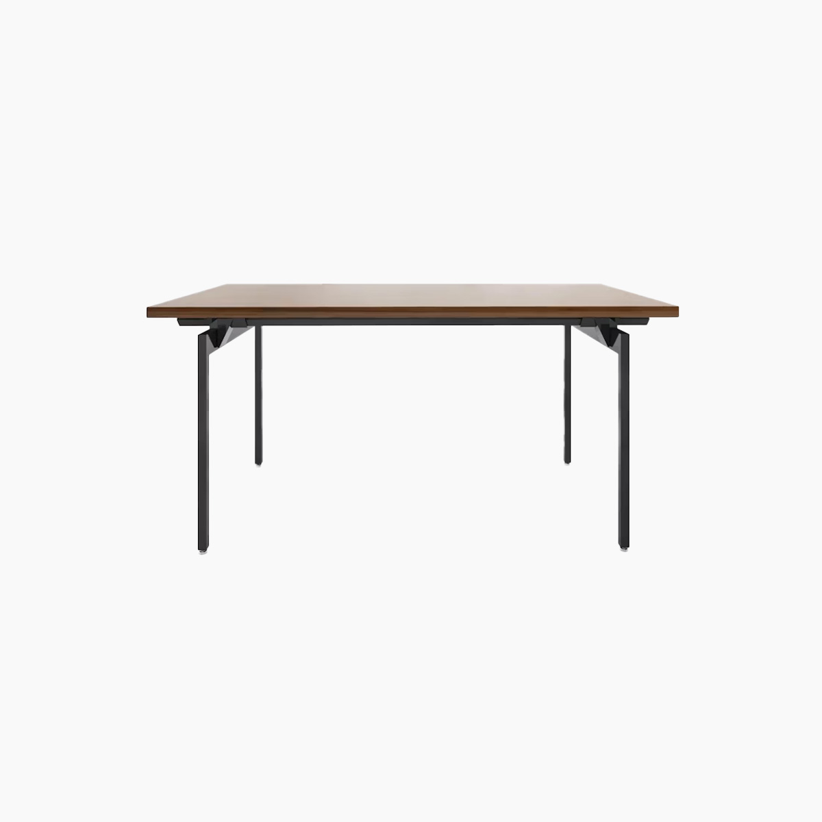 anntenna_tables_and_desks_0b