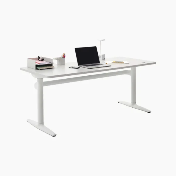 Atlas Freestand Desk
