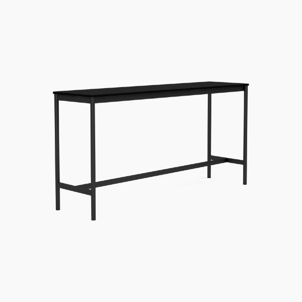 Base High Table