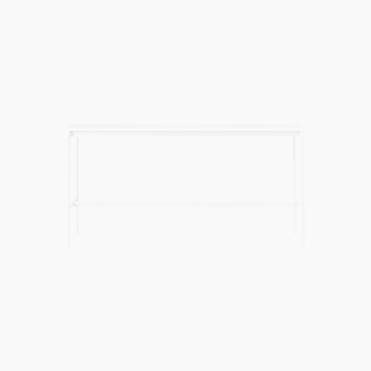 base_high_table_0b