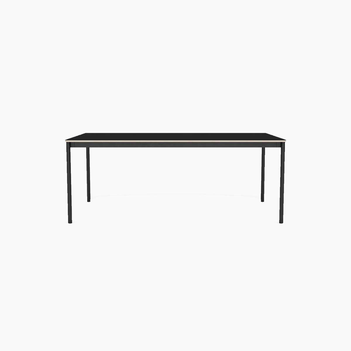 base_table_0b