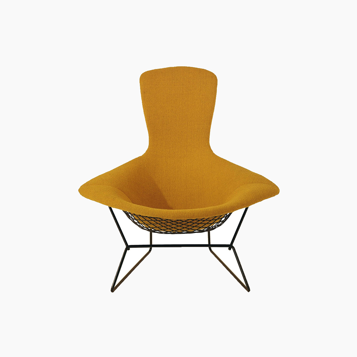 bertoia_bird_chair_0