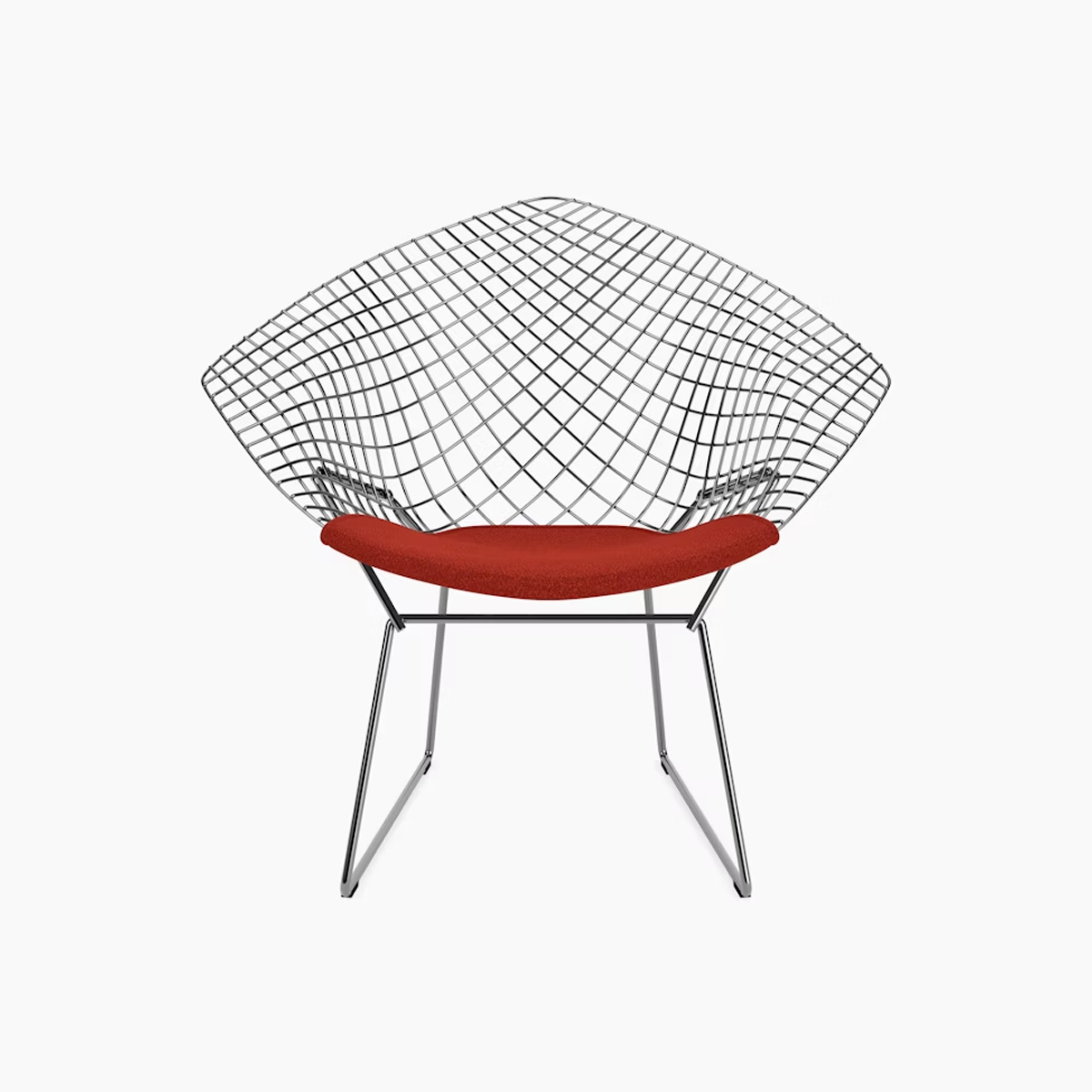 bertoia_diamond_chair_0