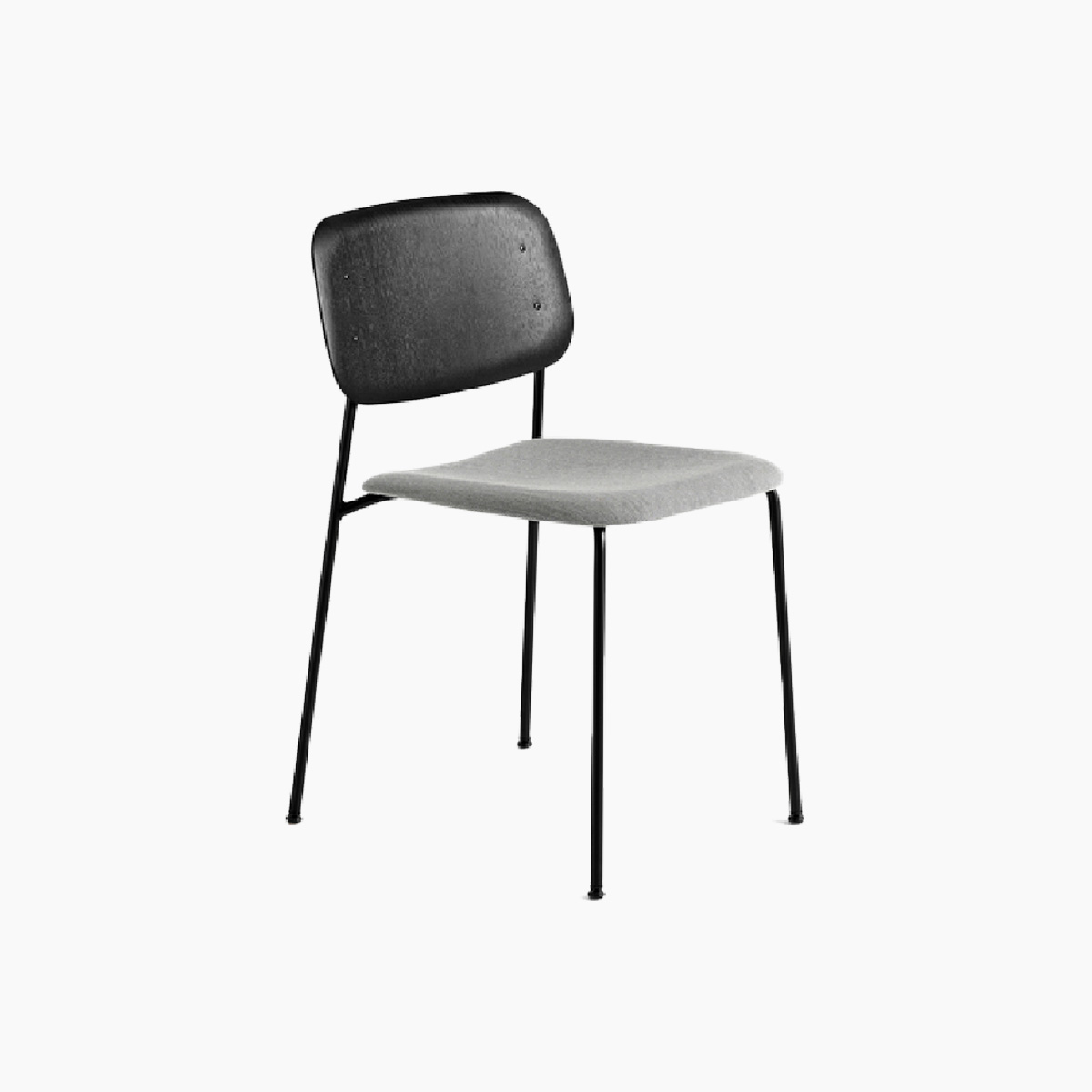 bertoia_lether_covered_site_chair_0b