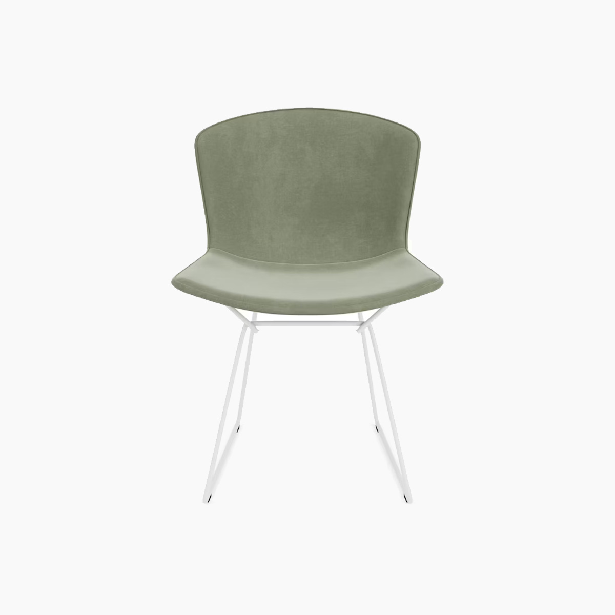 bertoia_molded_shell_side_chair-stacking_0b