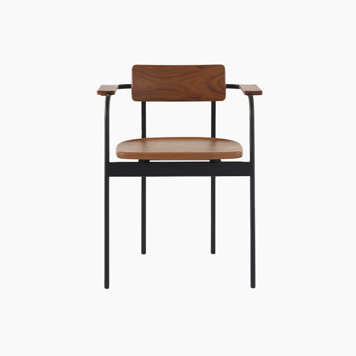 betwixt_chair_0b