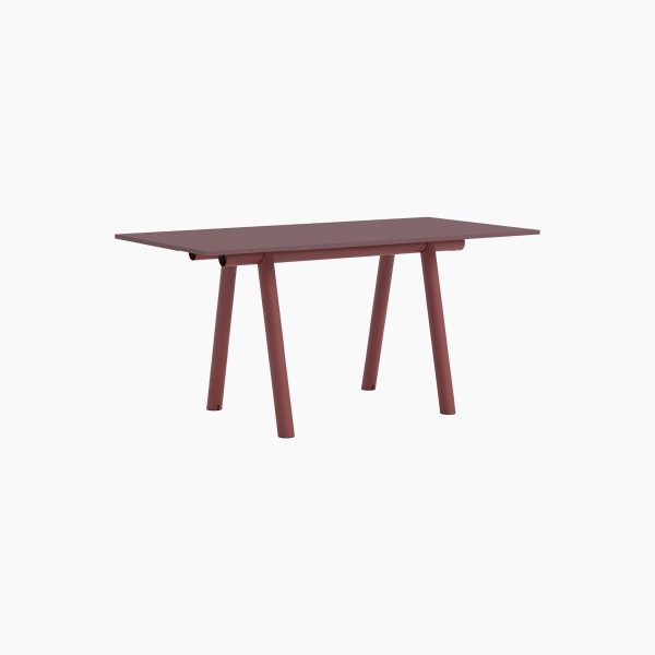 BOA High Table
