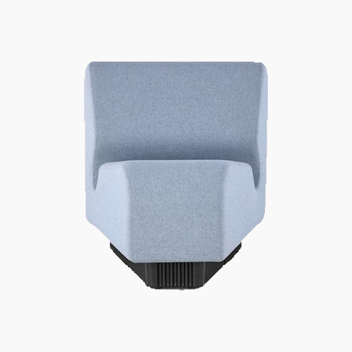 chandwick_modular_seating_0