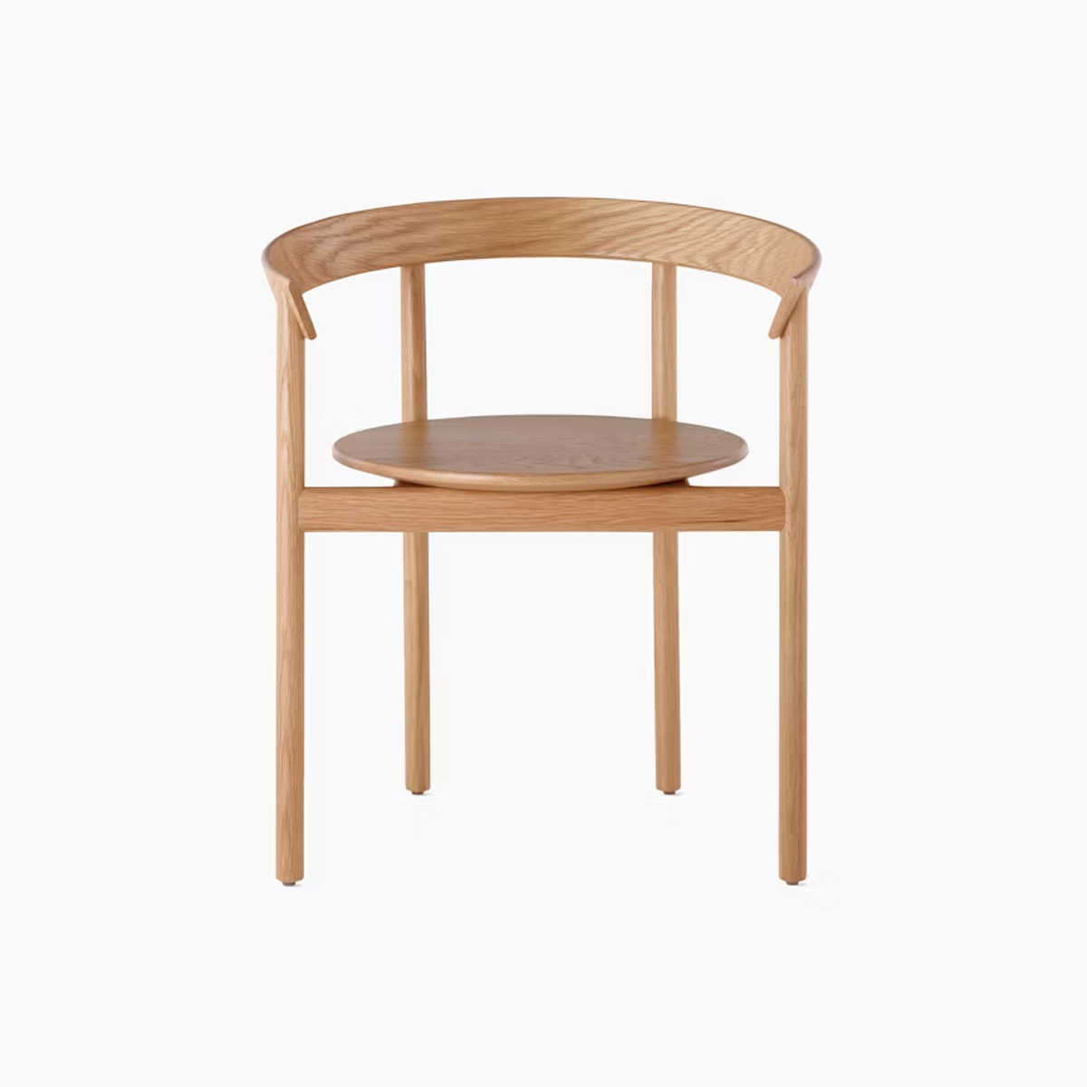 comma_chair_0b