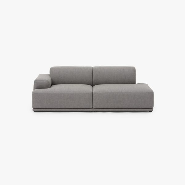 Connect Soft Modular Sofa