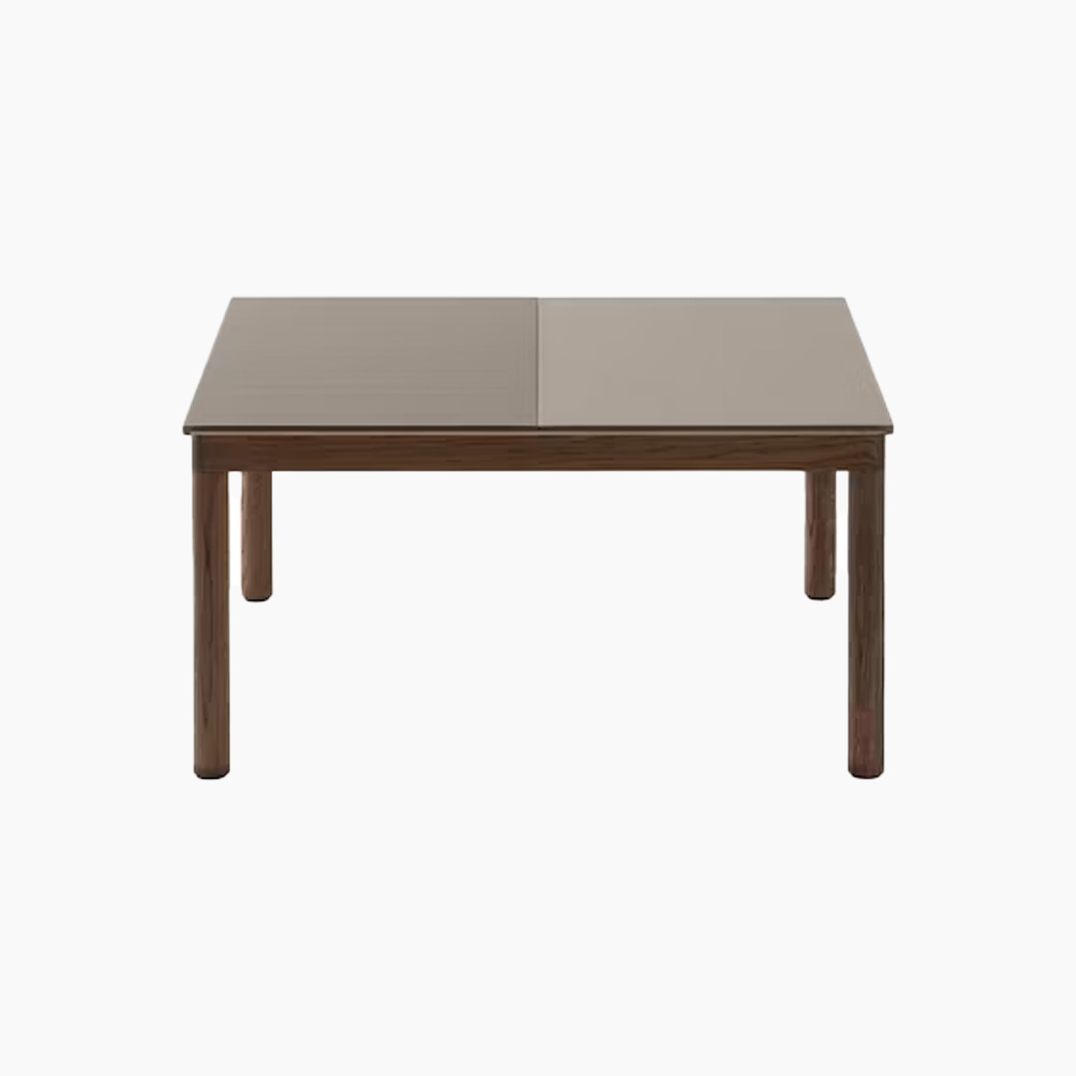 couple_coffee_table_0b