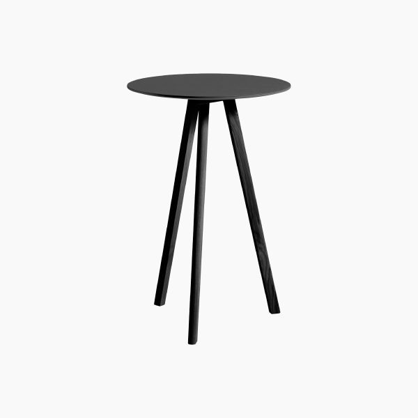 CPH20 High Table