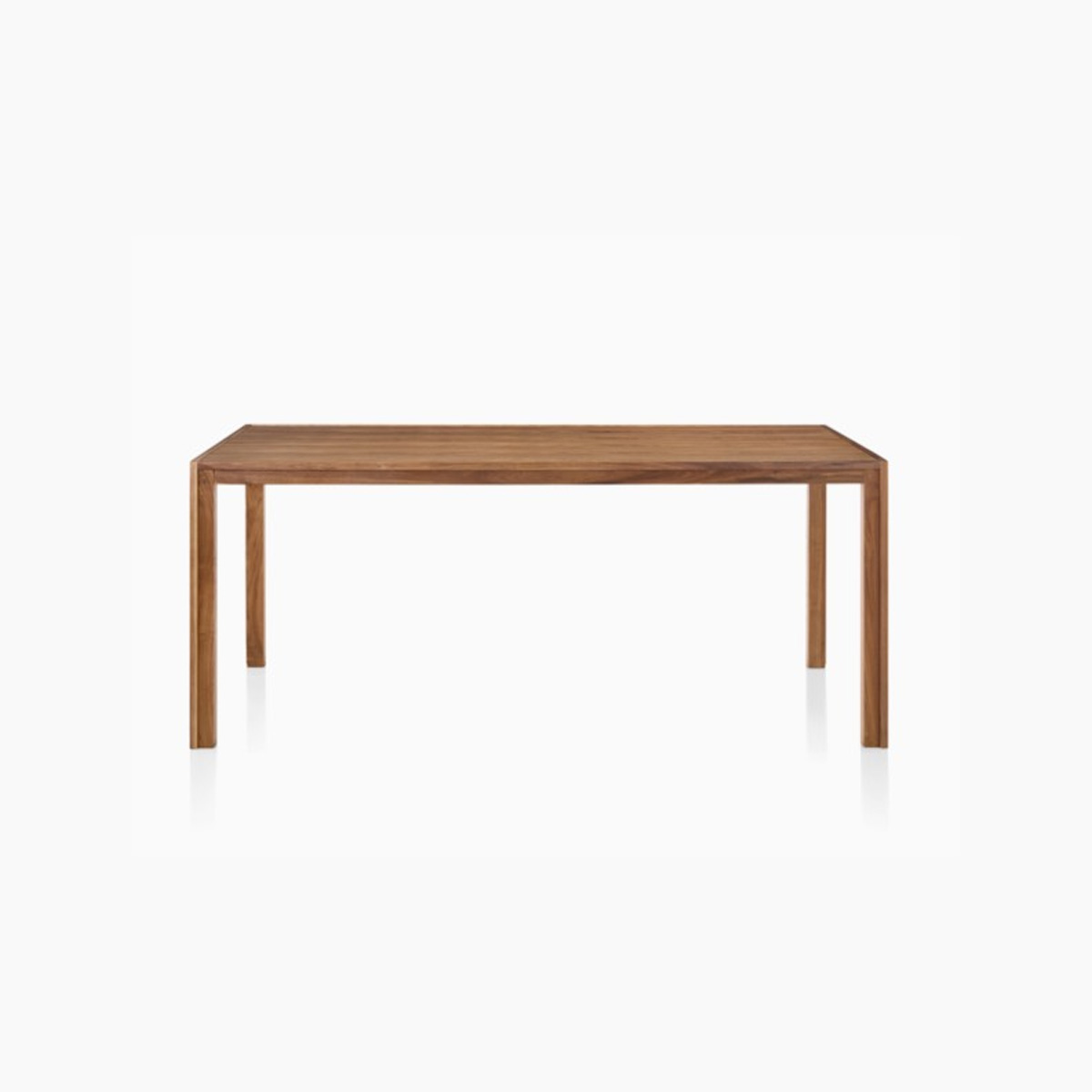 doubleframe_table_0