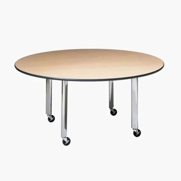 D’Urso High Tables