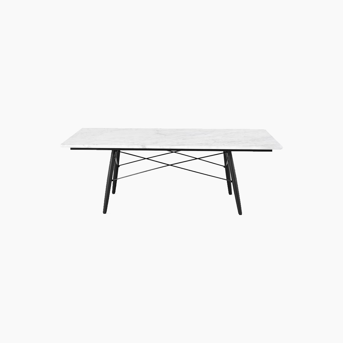 eames_coffee_table_0b
