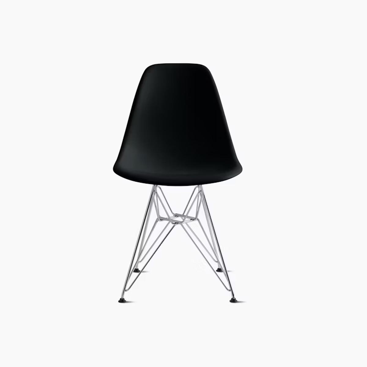 eames_molded_plastic_side_chair_0b