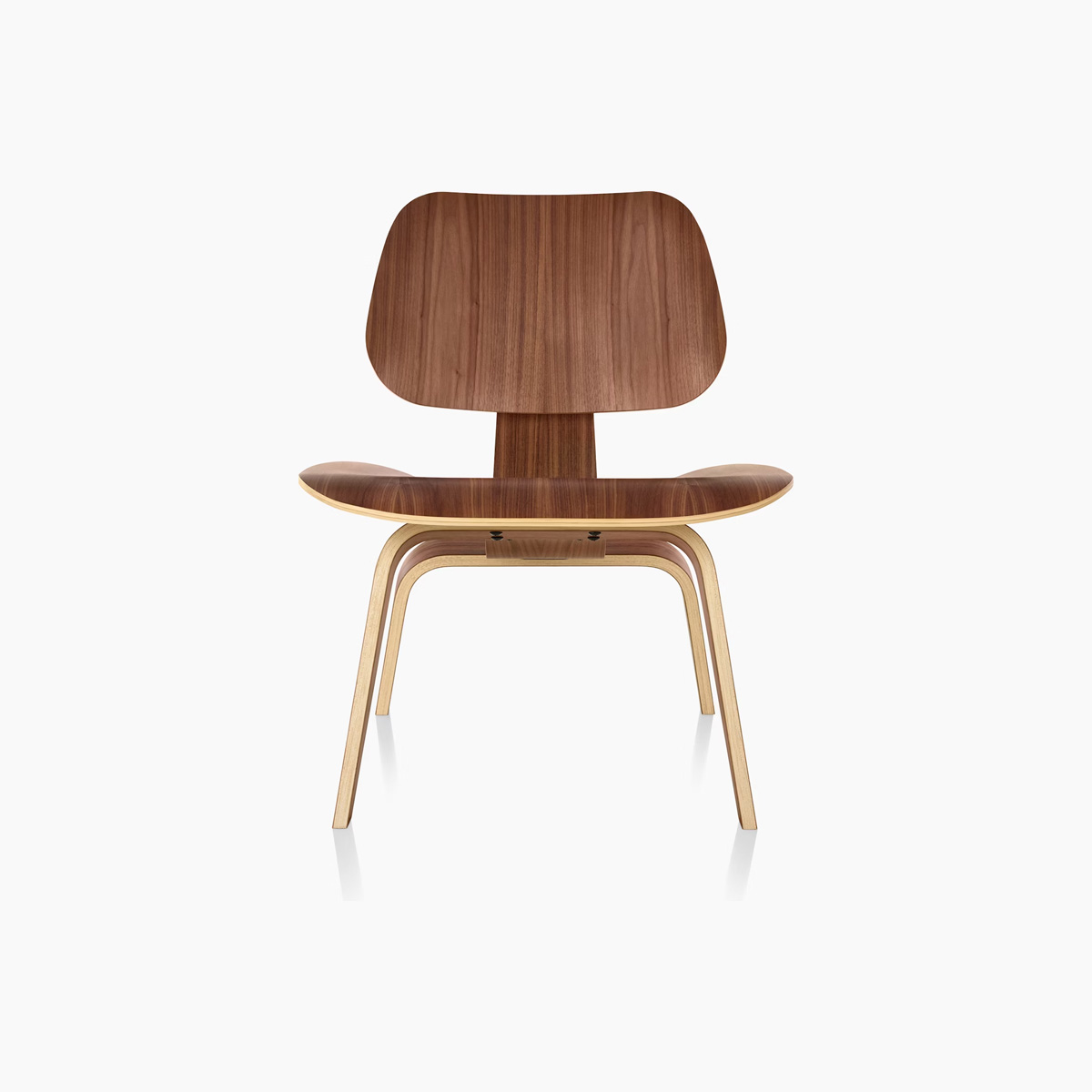 eames_moulded_plywood_chair_0