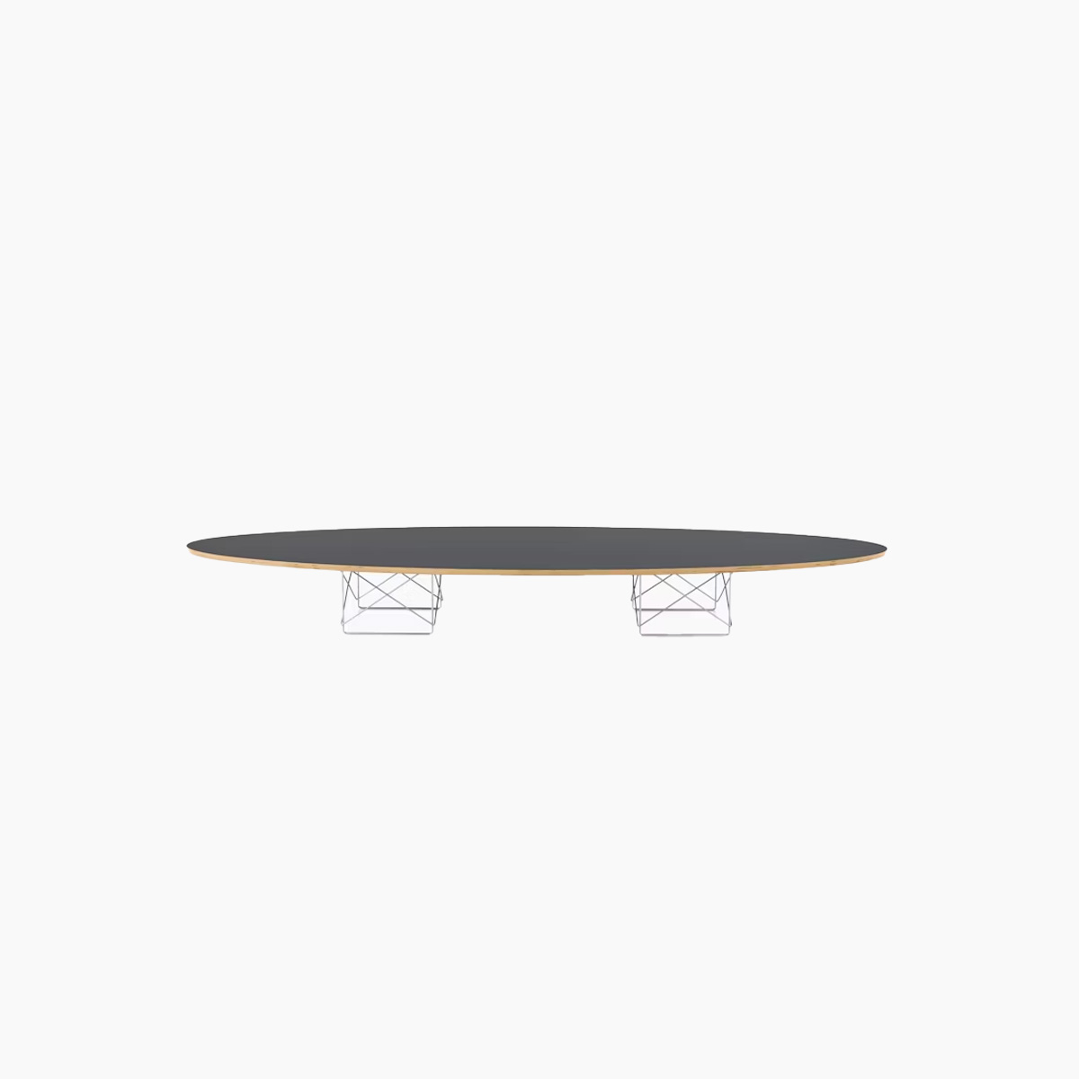 eames_wire_base_elliptical_table_0b