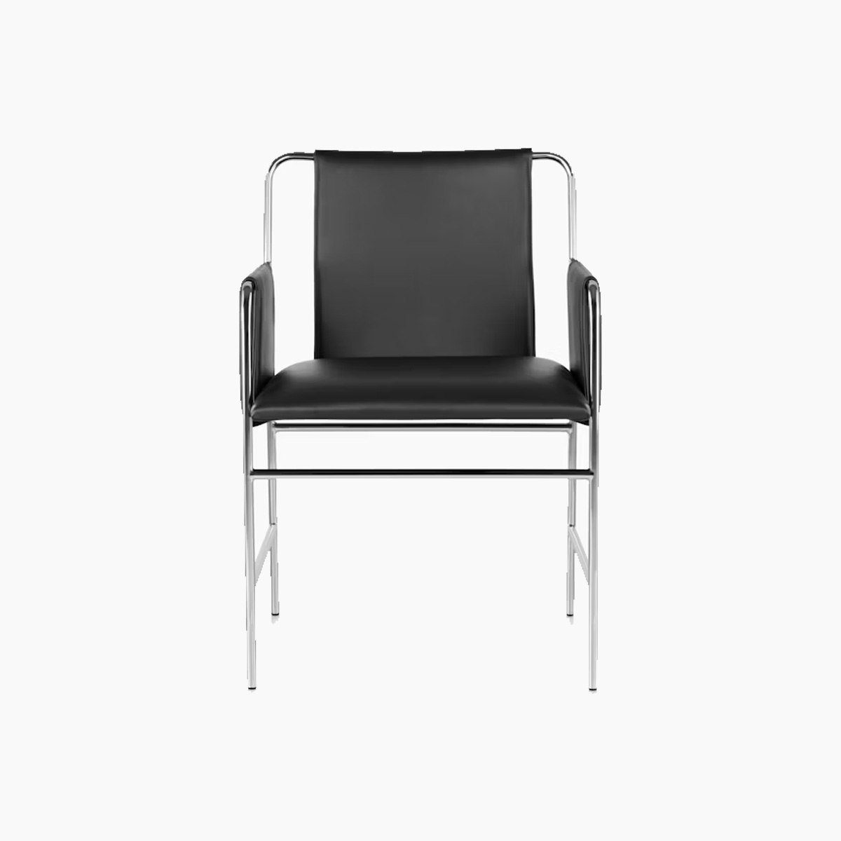 envelope_chair_0b