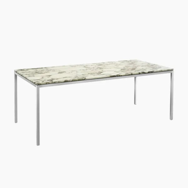 Florence Knoll Dining Table