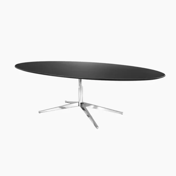 Florence Knoll Table Desk