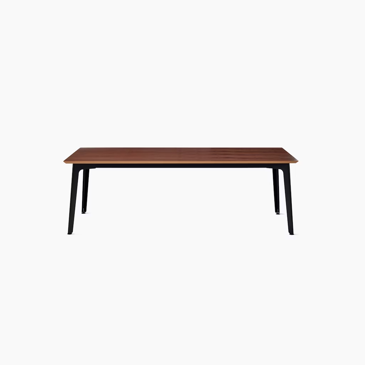 fold_table_0b