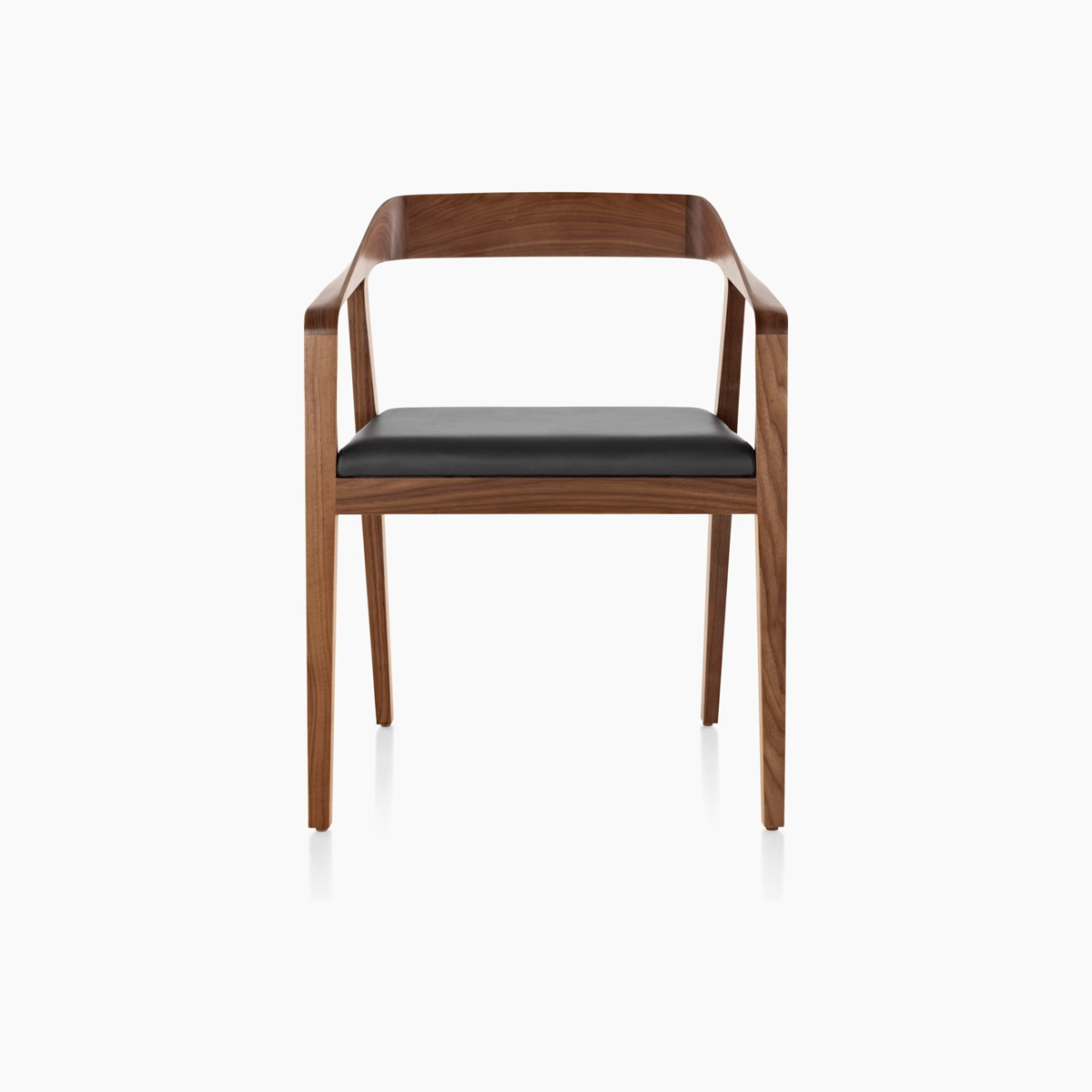 full_twist_guest_chair_0