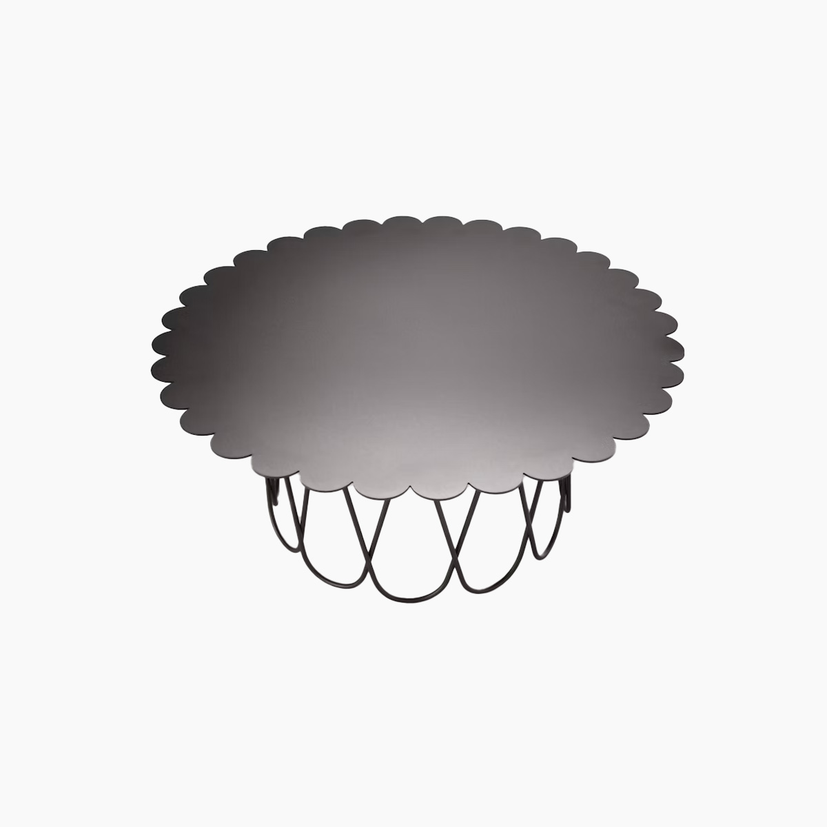 girard_flower_table_0b