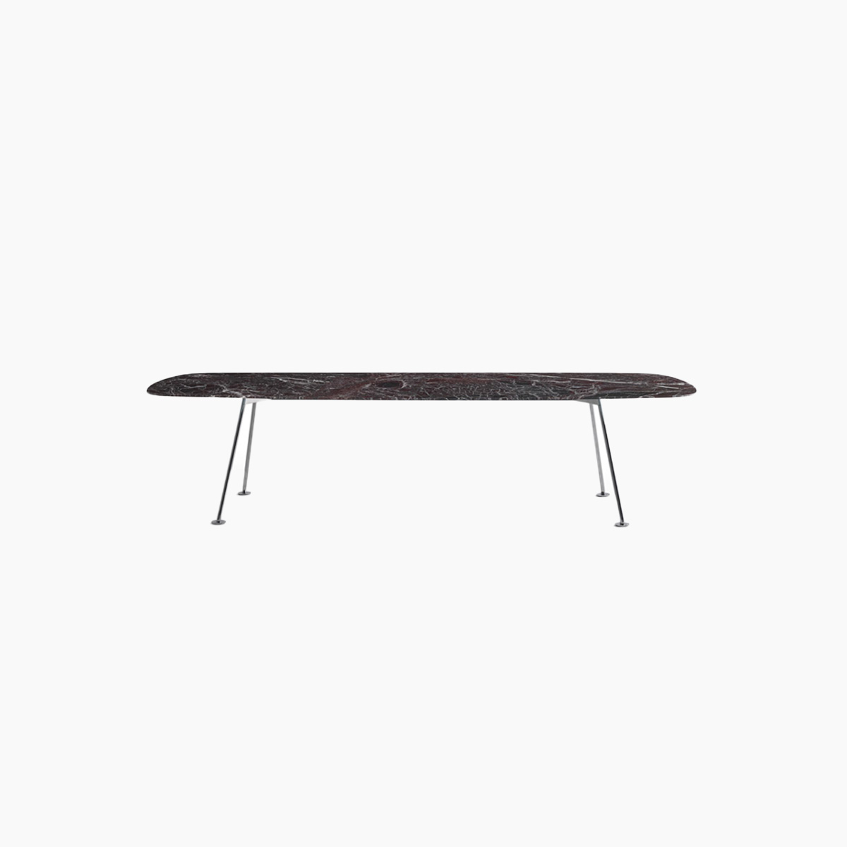 grasshopper_dining_table_rec_0b
