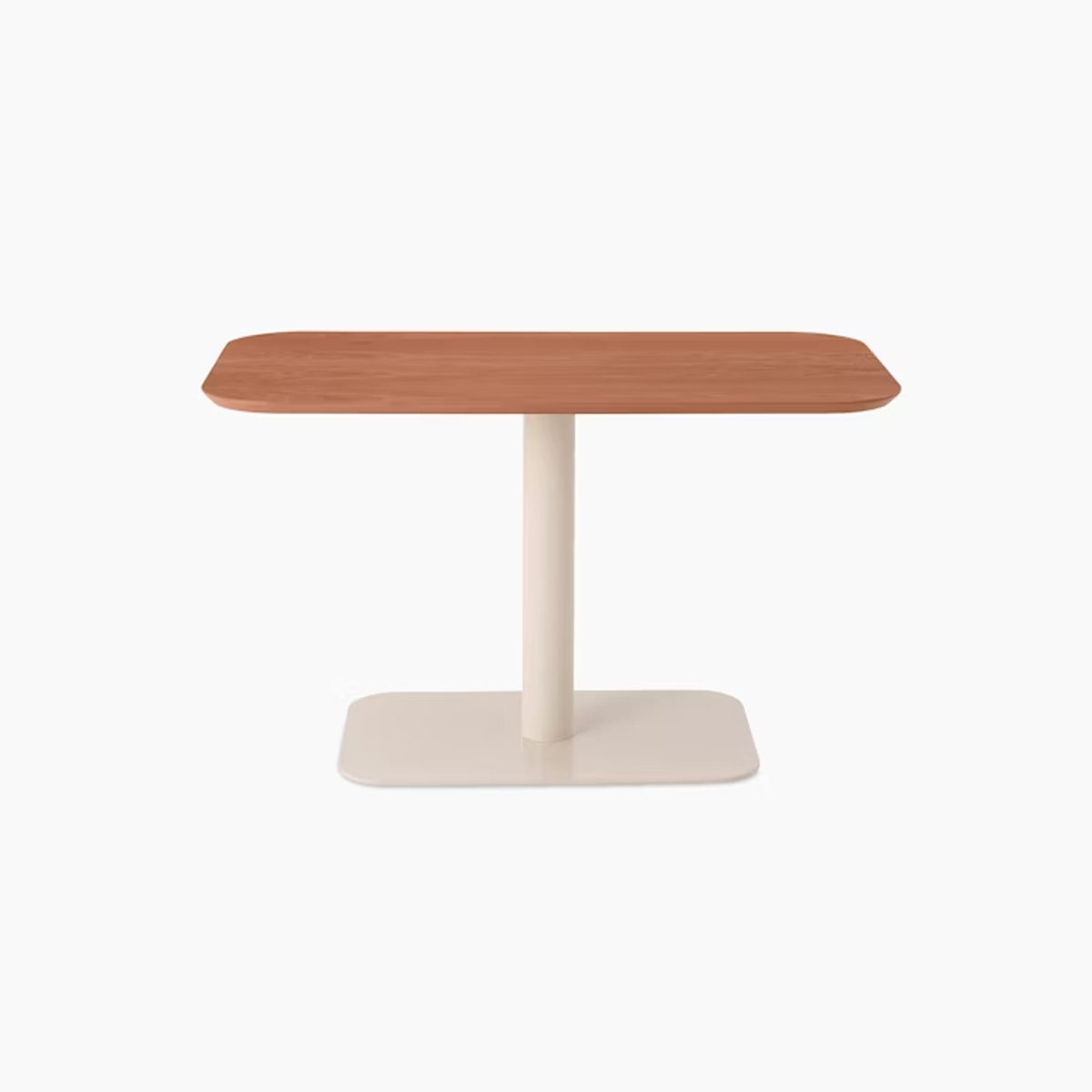hue_table_0b