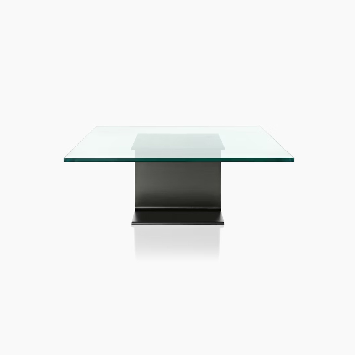 i_beam_coffee_table_0
