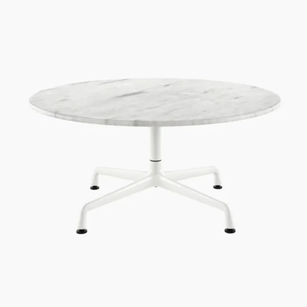 Eames Occasional Table Outdoor