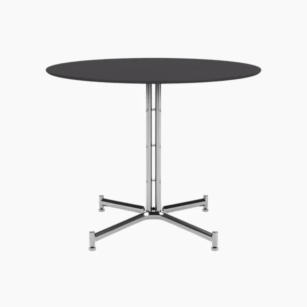 Iquo Table Round