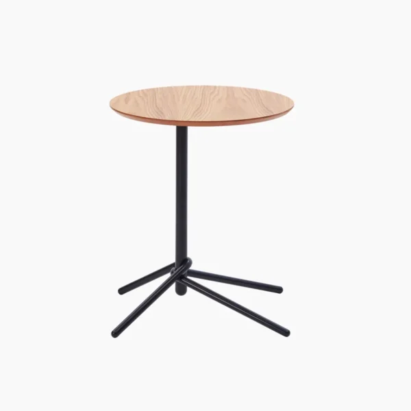 Knot Table - Round