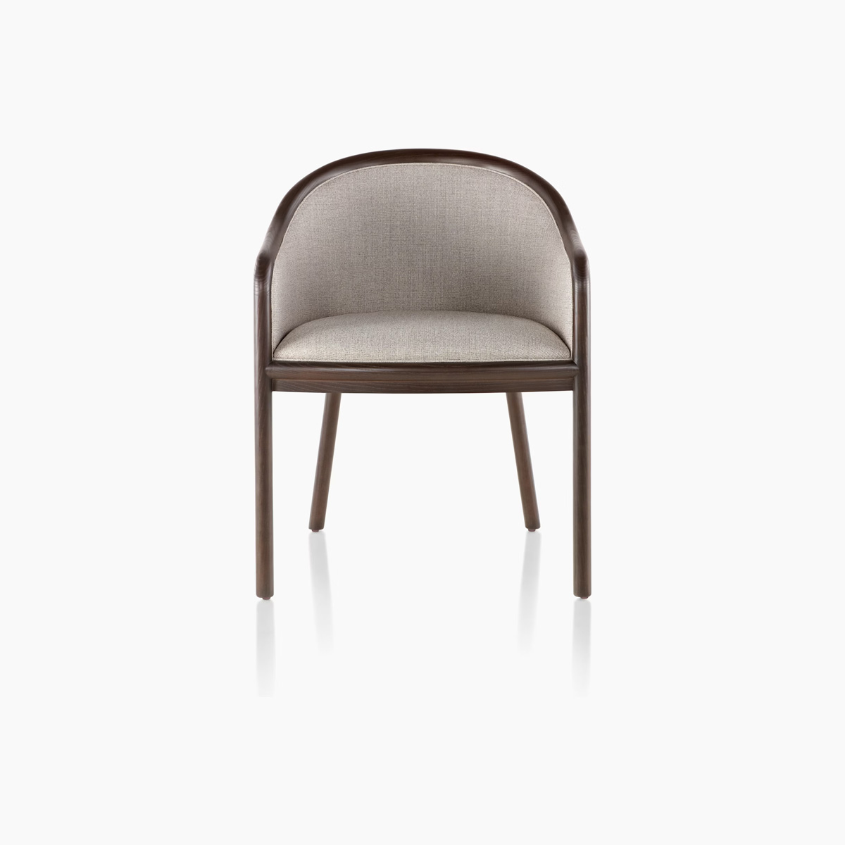 landmark_chair_0