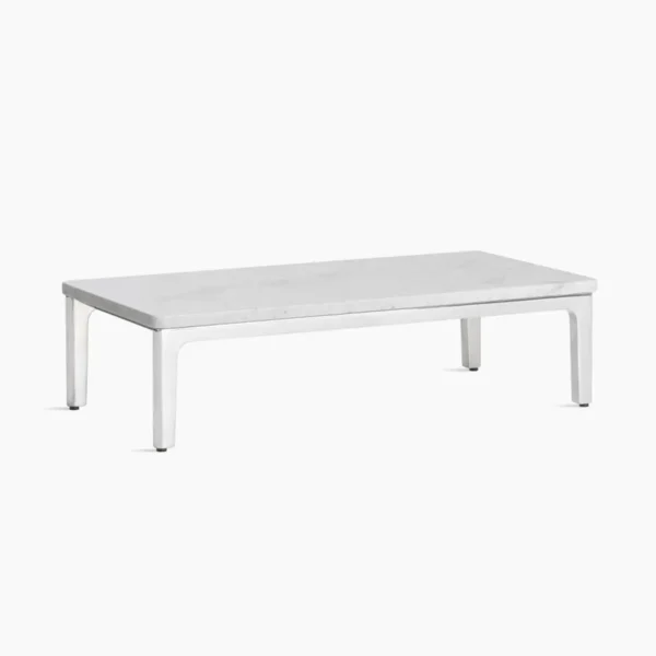 Mimo Coffee Table